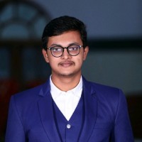 T K Sathvik