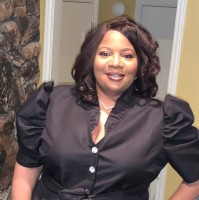 Triena Dabney