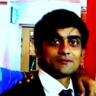 tathagata chatterjee
