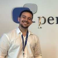 Pedro Rodrigues
