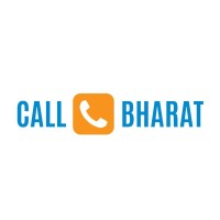 Call Bharat