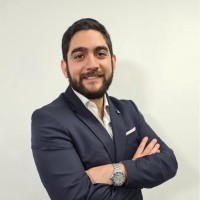 Armando Rivera