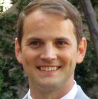 Kenny Ebinger