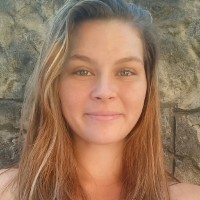 Layla Laubscher