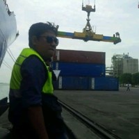 Rendi Kurniawan