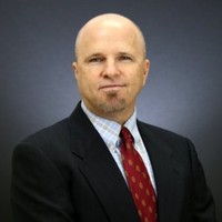 Jim Day
