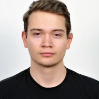Georgi Varbanov