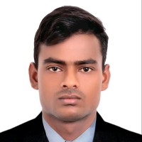 Mohammad Kutubuddin