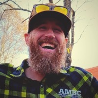 Chad Riggs