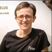 Tine Reynaert