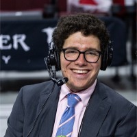 Eli Kleinmann