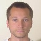 💻 Miko Mustajärvi