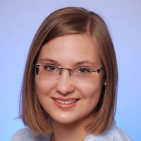 Rebecca Leitinger