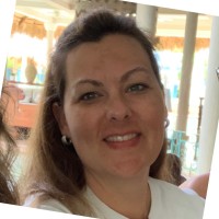 Jennifer Barnes