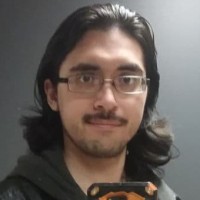 Victor Perez