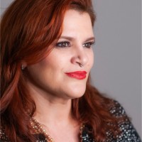 Inês Bello De Oliveira Pereira