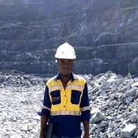 Meshack Dugbartey