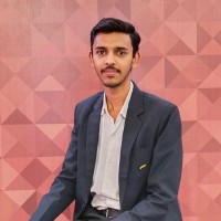 Naresh Dangi