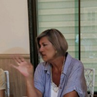 Marta Busti