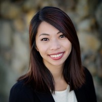Cathy Nguyen