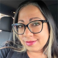 Alexis Higuera