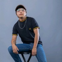Ervin Z. Castro