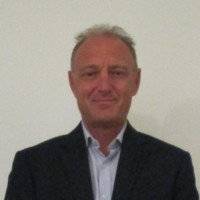 Kevin Riti