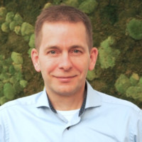 Bas van Veen