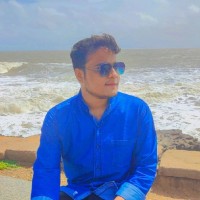 Parth Bhatt