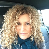 Sharon Ducker