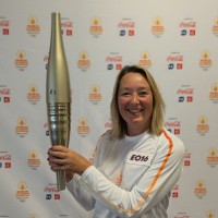 Sylvie CHATELAIN