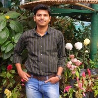 Mohanraju Thirumeni