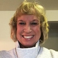 Lynette Evans