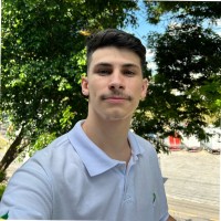 William Bueno
