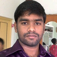 Prem Kumar