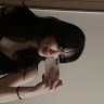 안민서