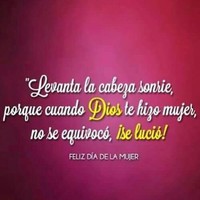 Esther Lopez