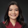 Patricia Nicole Mangila