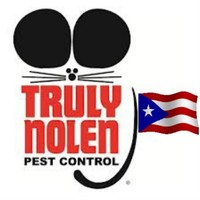 Truly Nolen PR