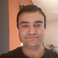 Rui Dias