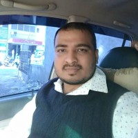 Pramod Phatangare