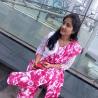 Gayatri Joshi