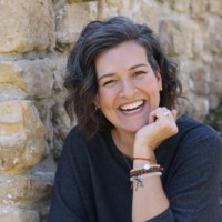 Vicki McCarthy
