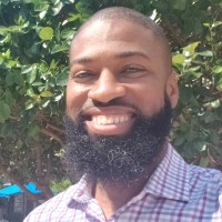 Eric Manning