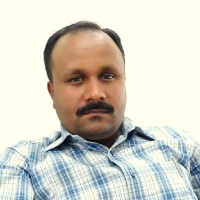 Mohammad Rizwan