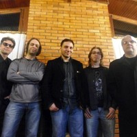 Apocalypse Rock