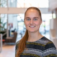 Emma Dengsøe