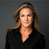 Denise Bock