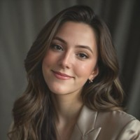 Kaitlin Zemp
