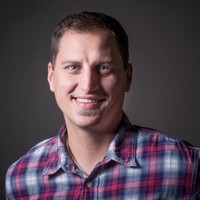 Aaron Molesky
